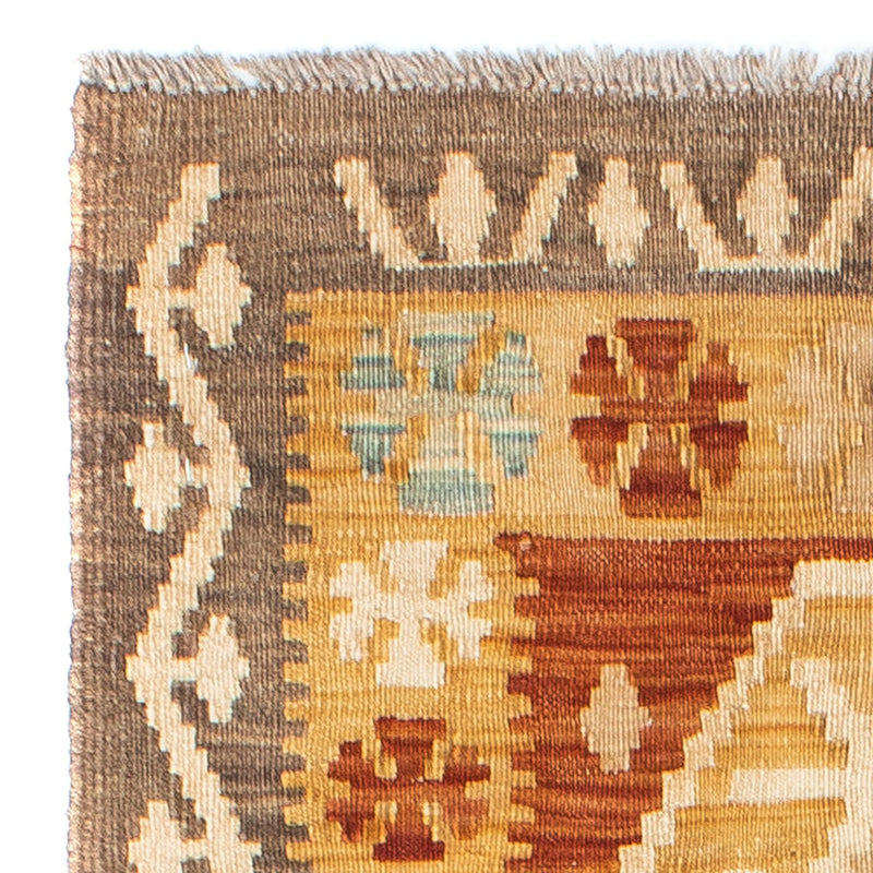 Kilim Fars Tapete 203x70cm