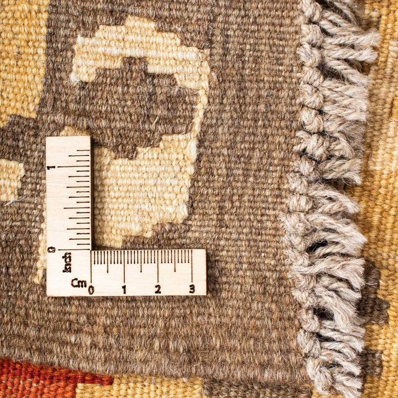 Kilim Fars Tapete 203x70cm