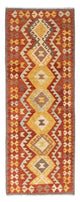 Kilim Fars Tapete 205x78cm