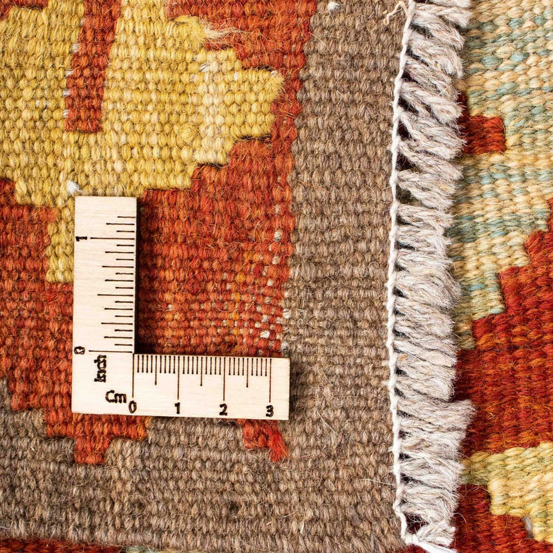 Kilim Fars Tapete 205x78cm