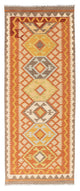 Kilim Fars Tapete 202x76cm