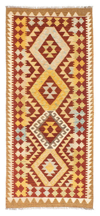 Kilim Fars Tapete 80x183cm – product image