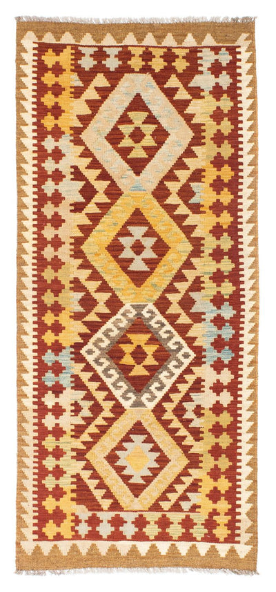 Kilim Fars Tapete 80x183cm