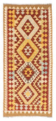 Kilim Fars Tapete 183x80cm