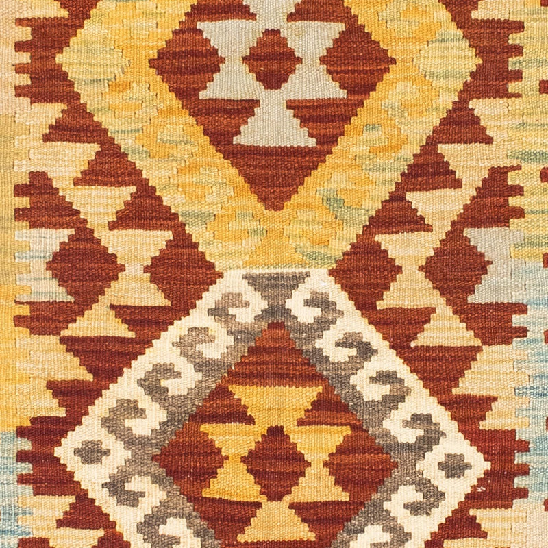 Kilim Fars Tapete 183x80cm