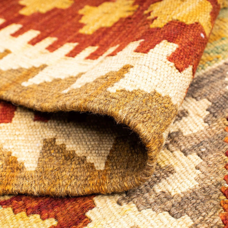 Kilim Fars Tapete 183x80cm