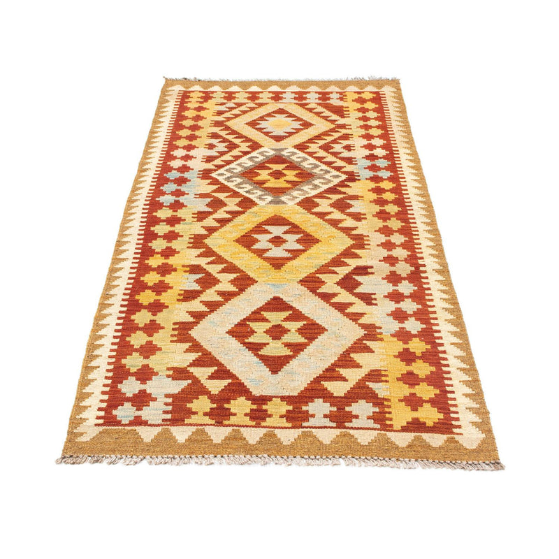 Kilim Fars Tapete 183x80cm