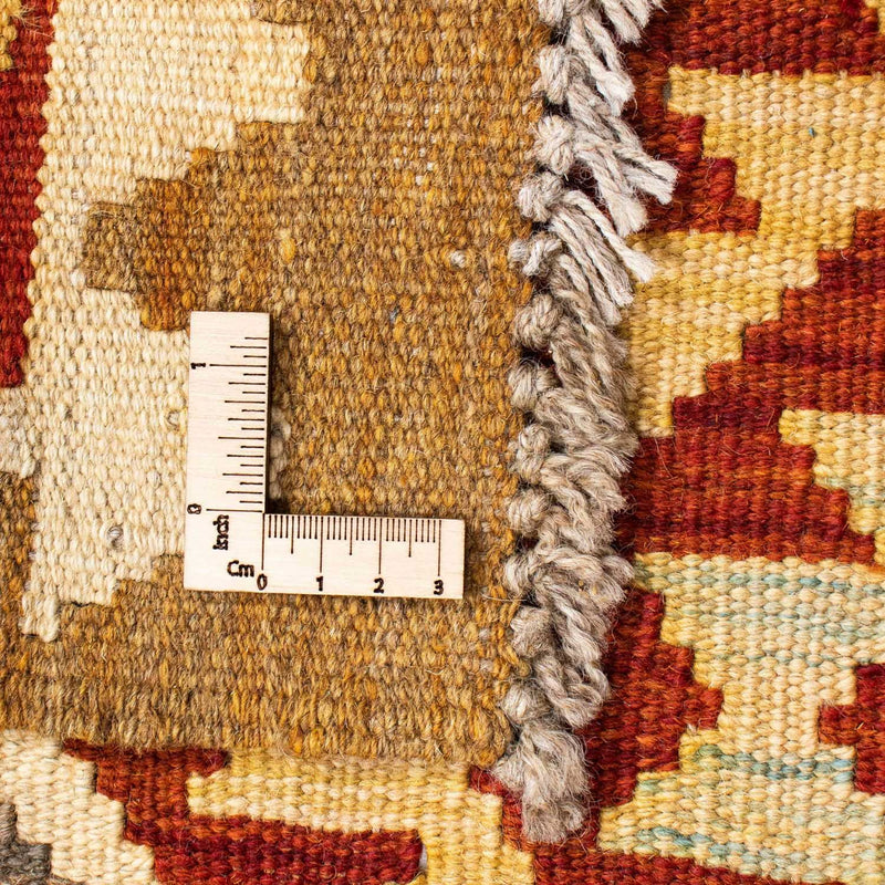 Kilim Fars Tapete 183x80cm