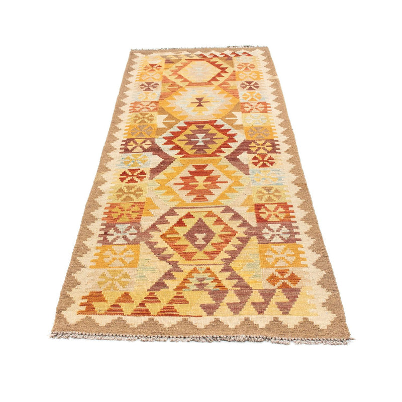 Kilim Fars Tapete 202x75cm