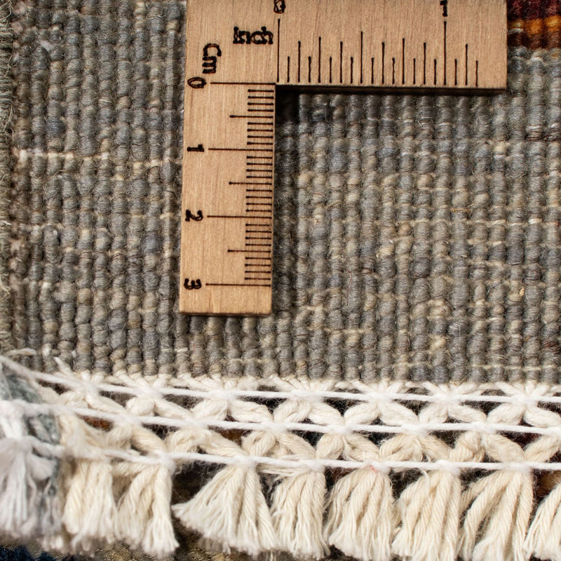 Ariana Tapete 371x268cm - Tapete Oriental