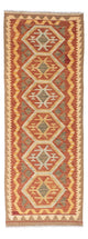 Kilim Fars Tapete 195x75cm
