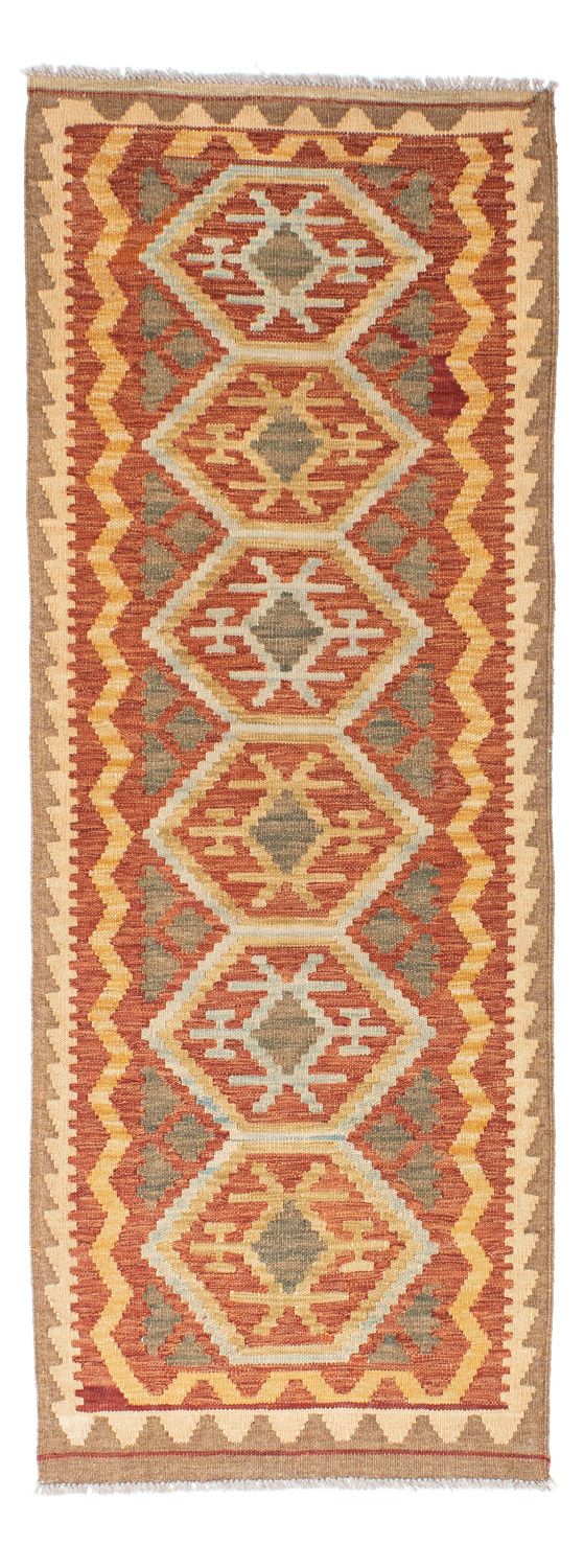 Kilim Fars Tapete 195x75cm
