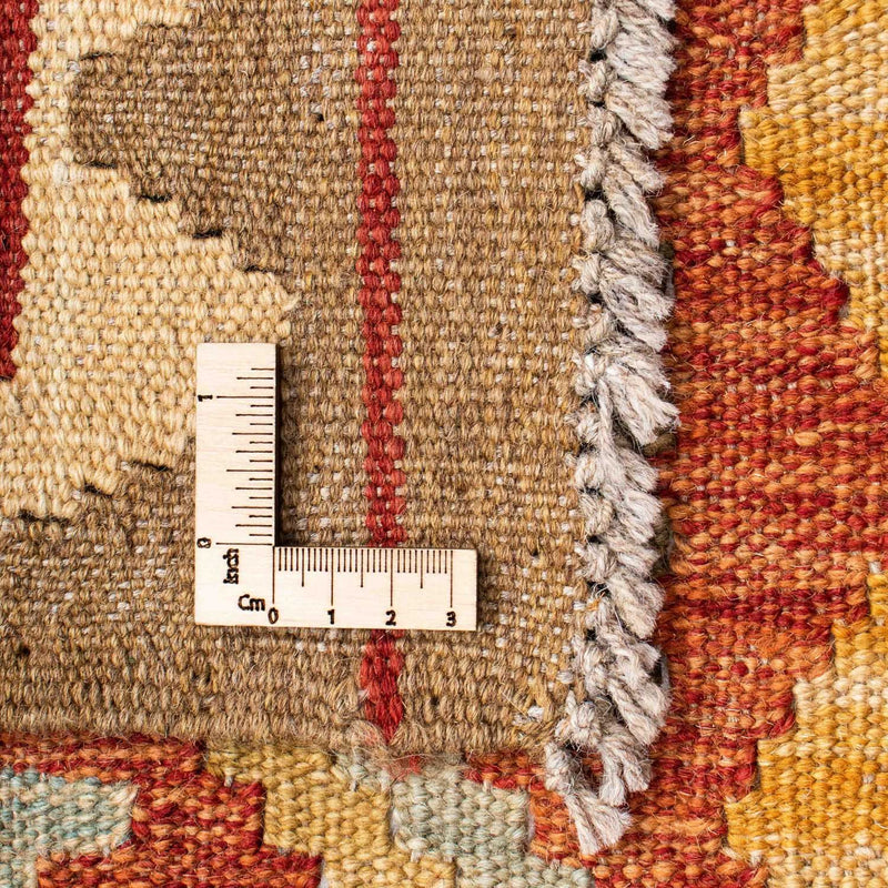 Kilim Fars Tapete 195x75cm