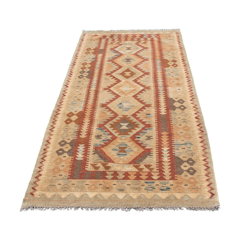 Kilim Fars Tapete 201x84cm