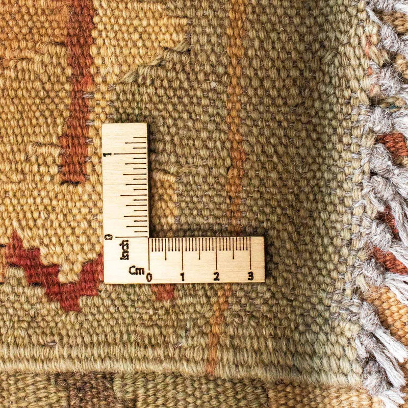 Kilim Fars Tapete 201x84cm