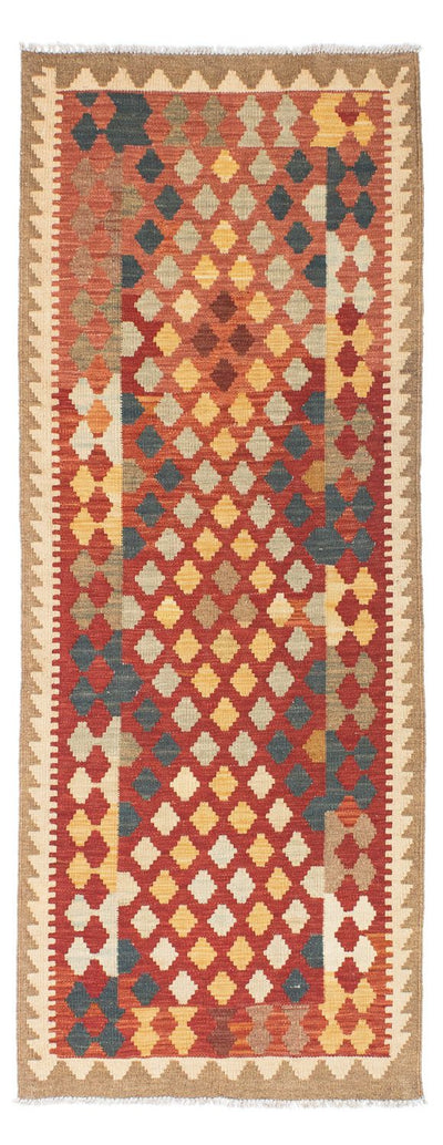 Kilim Fars Tapete 74x198cm