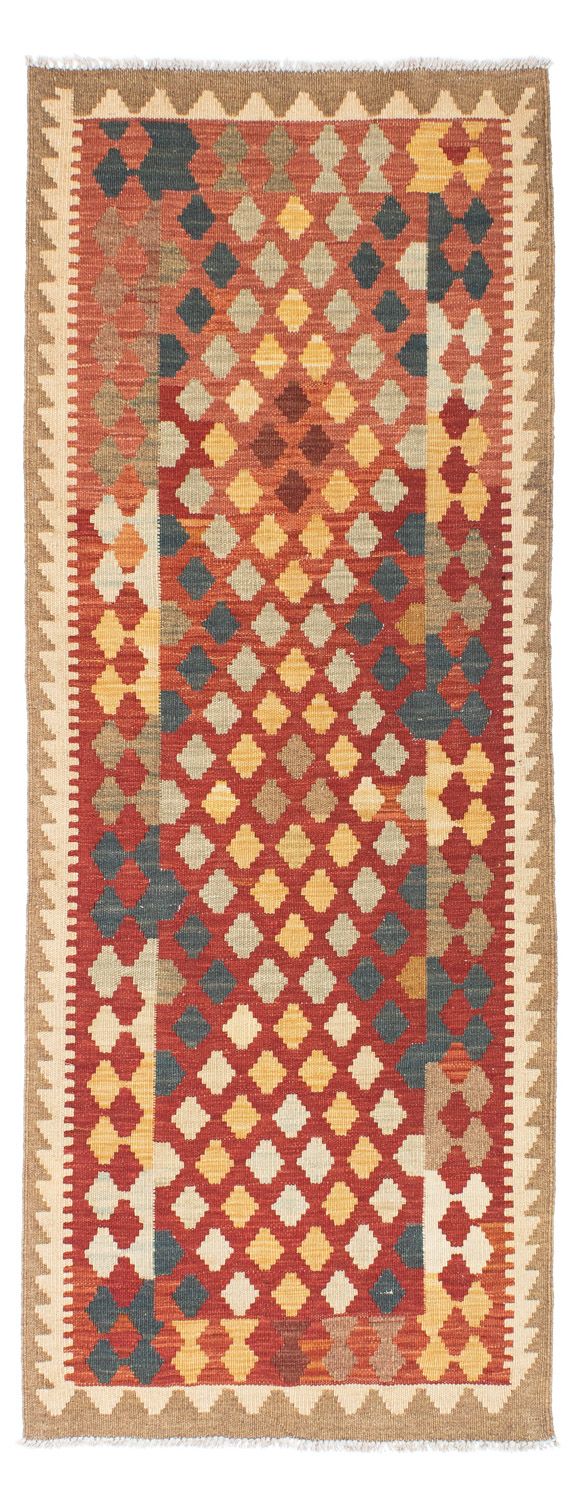 Kilim Fars Tapete 198x74cm