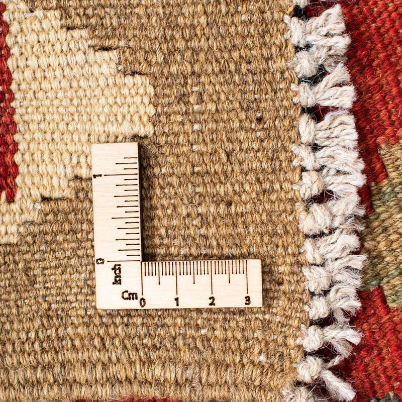 Kilim Fars Tapete 198x74cm