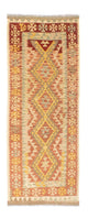 Kilim Fars Tapete 197x72cm