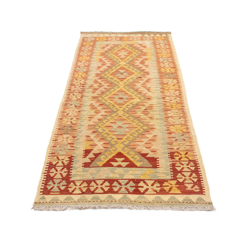 Kilim Fars Tapete 197x72cm