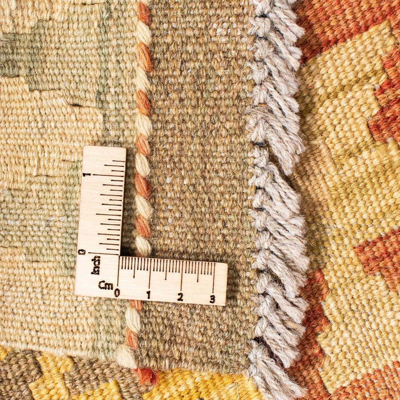 Kilim Fars Tapete 197x72cm