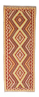 Kilim Fars Tapete 214x82cm
