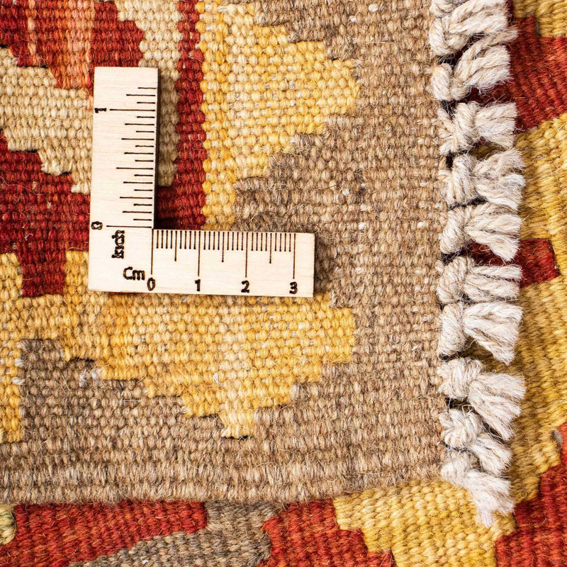 Kilim Fars Tapete 214x82cm