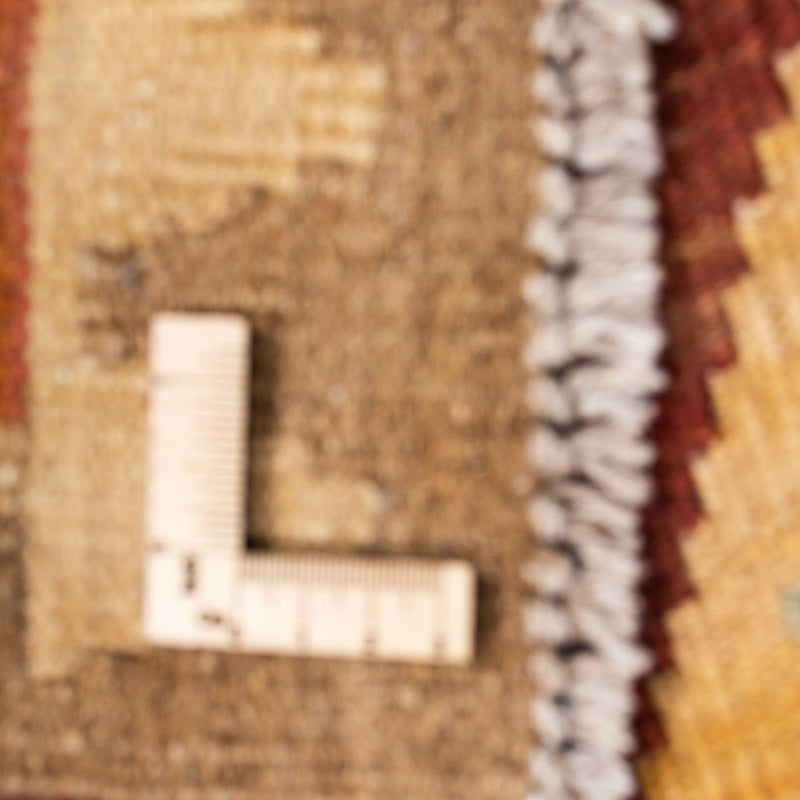 Kilim Fars Tapete 198x75cm