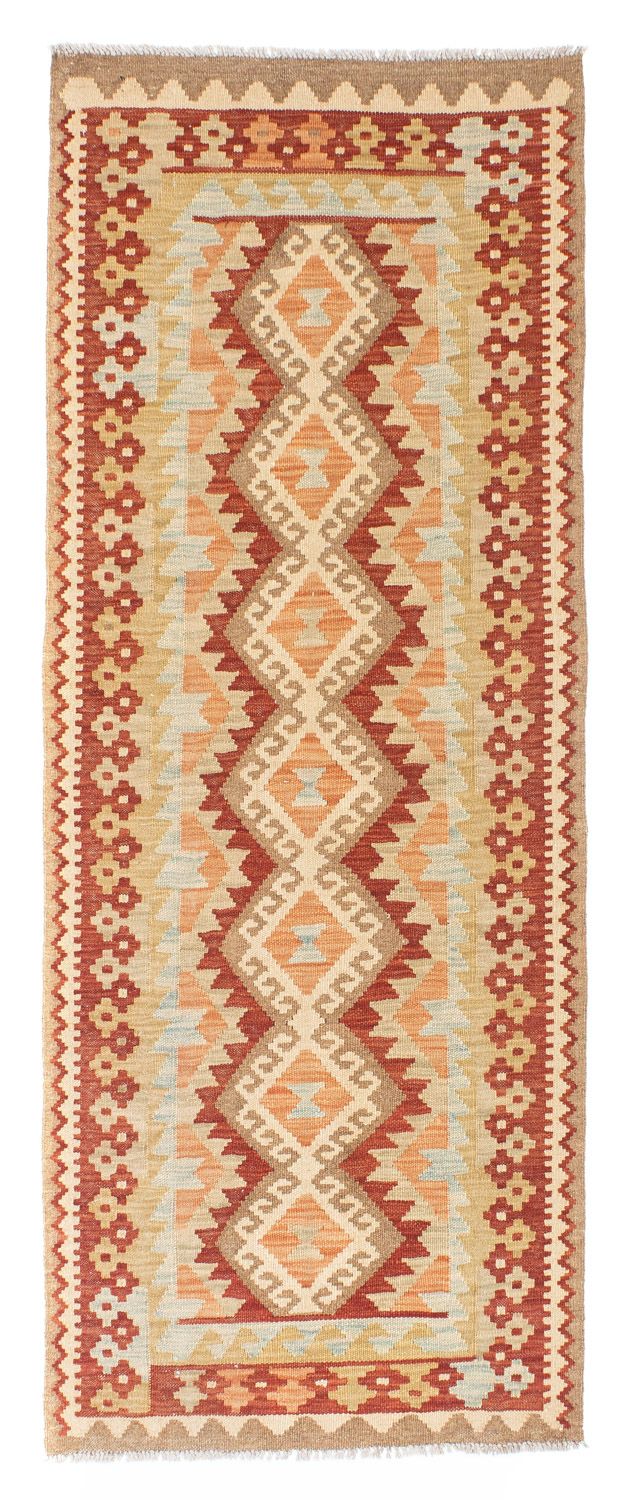 Kilim Fars Tapete 200x75cm