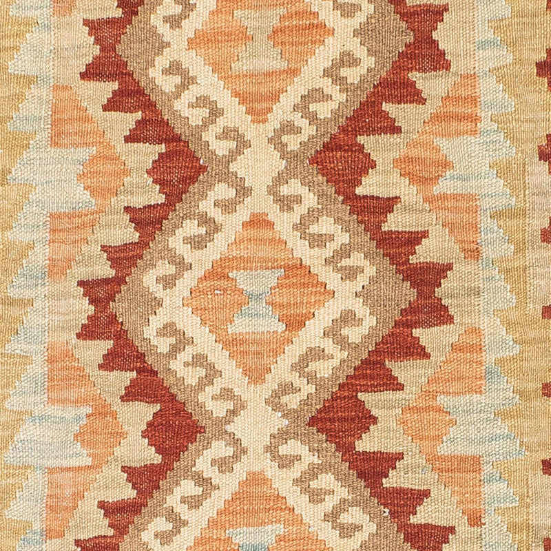 Kilim Fars Tapete 200x75cm