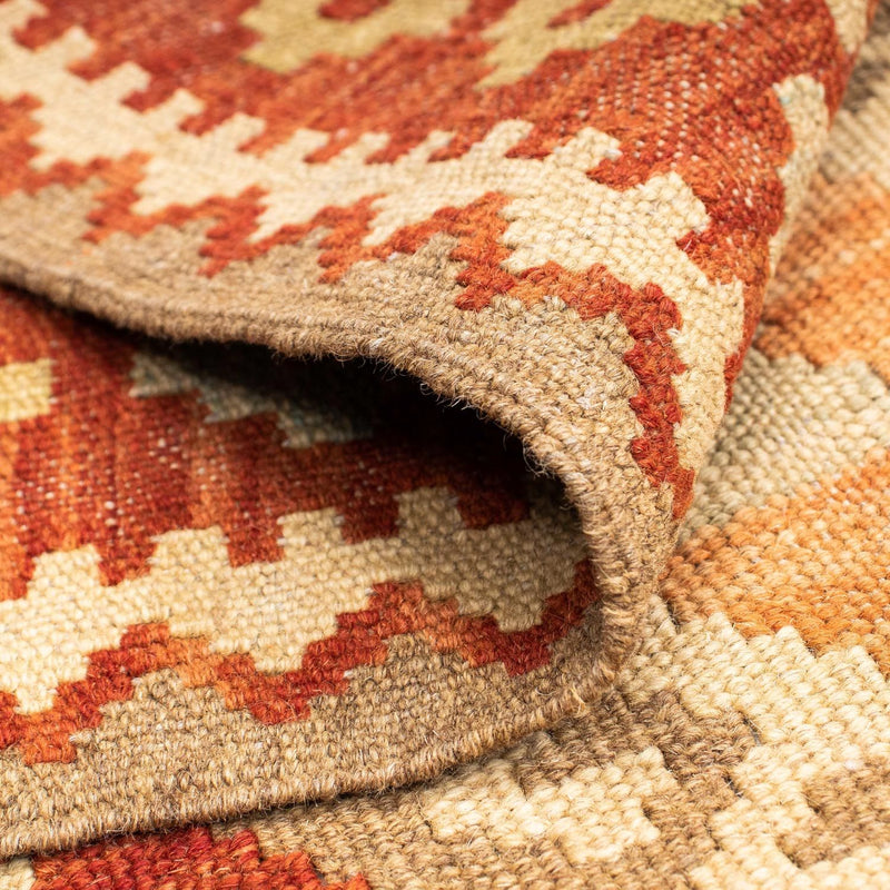 Kilim Fars Tapete 200x75cm