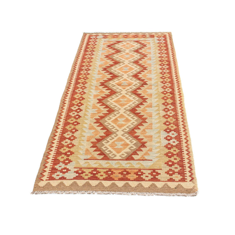 Kilim Fars Tapete 200x75cm
