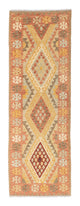 Kilim Fars Tapete 208x66cm