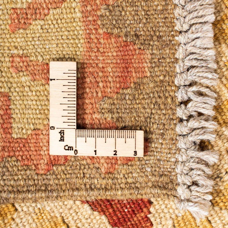 Kilim Fars Tapete 208x66cm