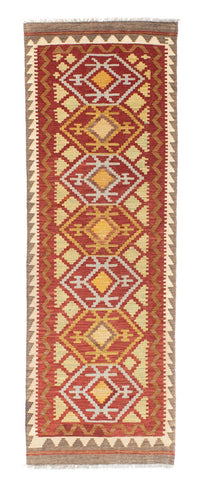 Kilim Fars Tapete 203x67cm – product image