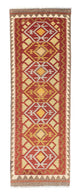 Kilim Fars Tapete 203x67cm