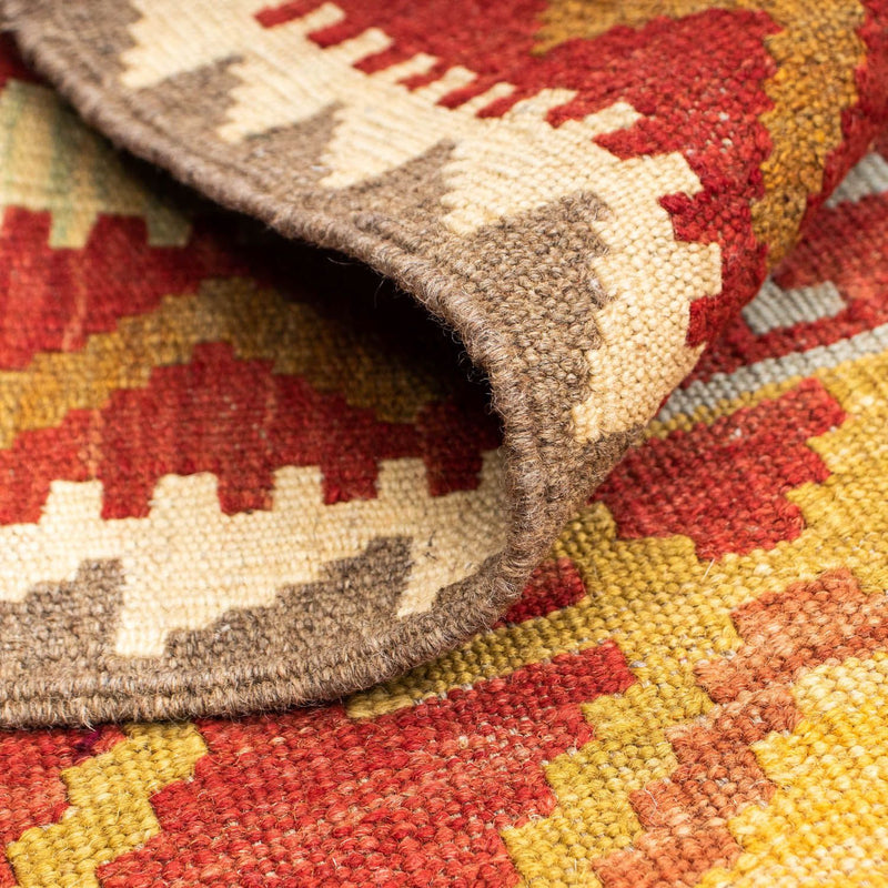 Kilim Fars Tapete 203x67cm
