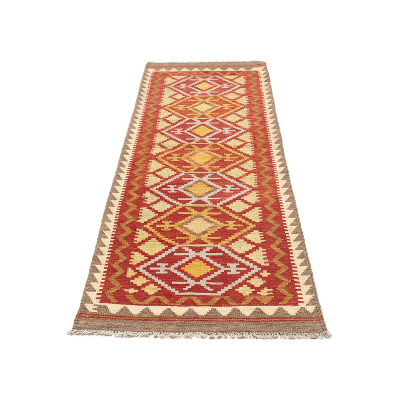 Kilim Fars Tapete 203x67cm