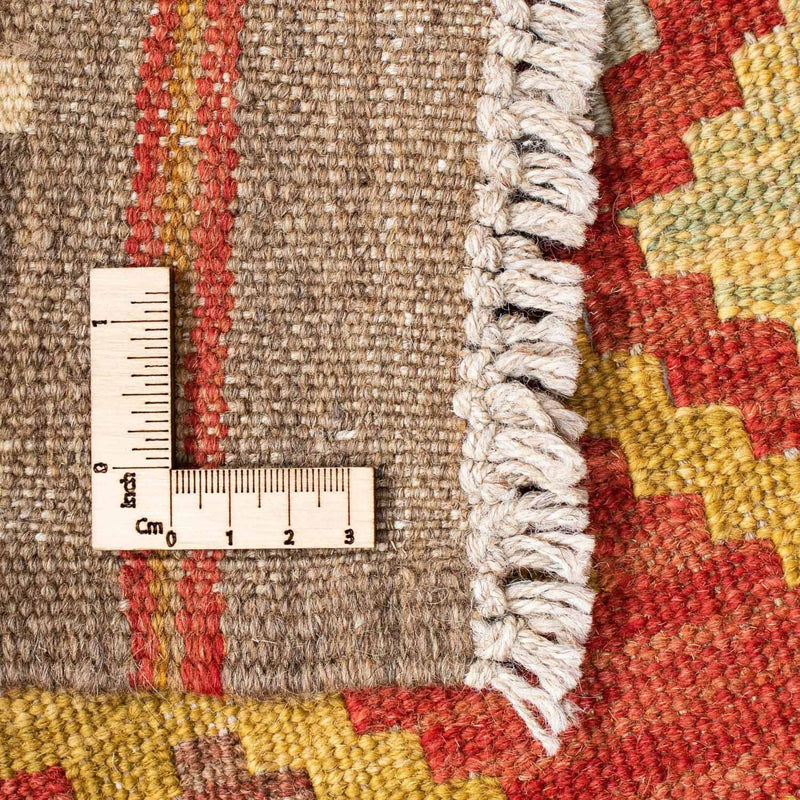 Kilim Fars Tapete 203x67cm