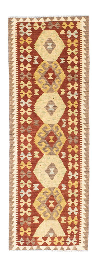 Kilim Fars Tapete 67x195cm