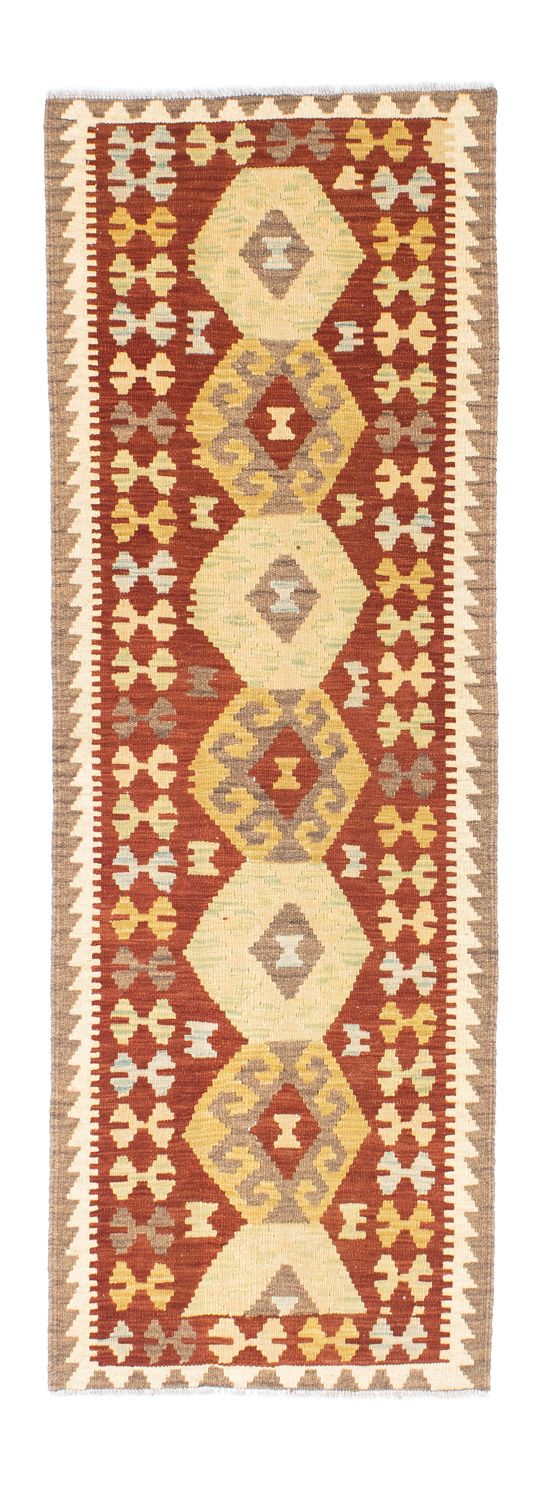 Kilim Fars Tapete 195x67cm
