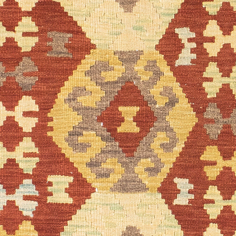 Kilim Fars Tapete 195x67cm