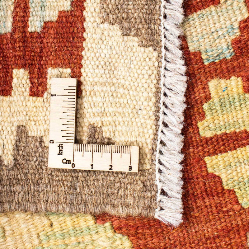 Kilim Fars Tapete 195x67cm
