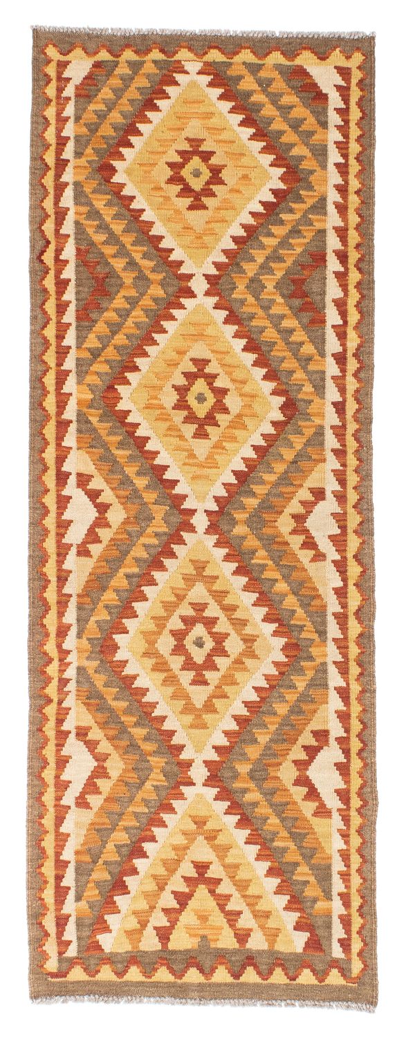 Kilim Fars Tapete 192x69cm