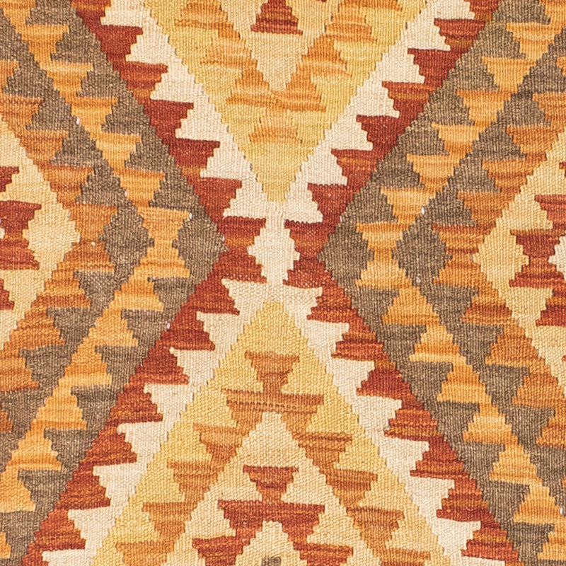 Kilim Fars Tapete 192x69cm