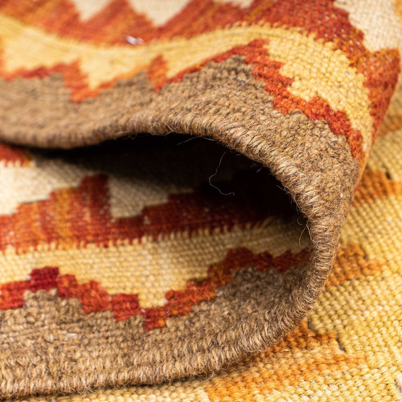 Kilim Fars Tapete 192x69cm