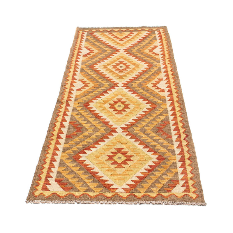 Kilim Fars Tapete 192x69cm