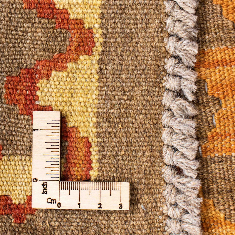 Kilim Fars Tapete 192x69cm