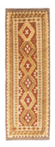 Kilim Fars Tapete 204x67cm