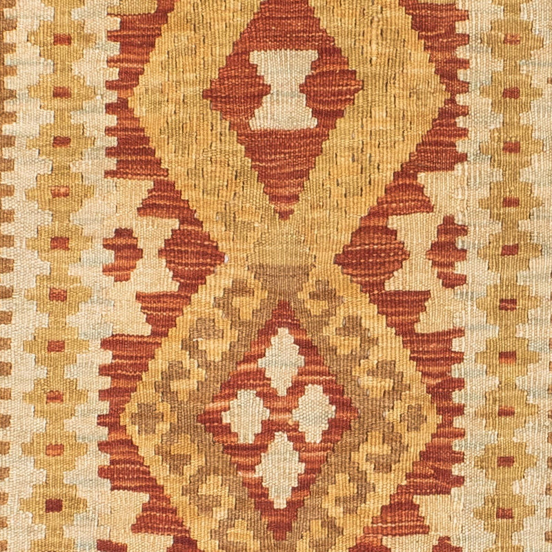 Kilim Fars Tapete 204x67cm